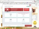 zyzoom.webp