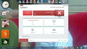 Screenshot (01h 12m 49s).webp
