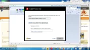 بدون عنوان.webp