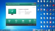 بدون عنوان.webp