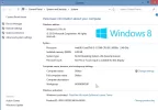 Desctop screenshot.webp