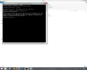 Untitled.webp