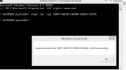 ScreenShot_20150412214122مفاتيح 2222.webp