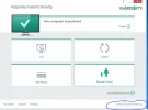 Capture.webp