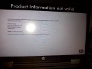 IMG_٢٠١٥٠٤١٥_١٧٠١٤٩.webp