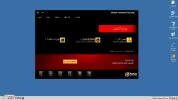 Norton Internet Security.webp