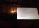 11156906_882717571774255_1509374802_n.webp