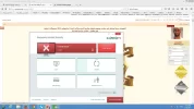111.webp