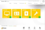 norto.webp