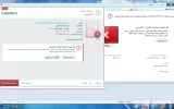 كاسبر.webp