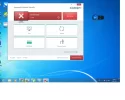 12.webp