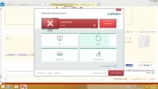 11.webp