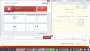 بدون عنوان.webp