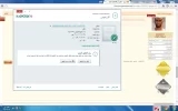 تفعيل كاسبر.webp