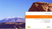 6.webp