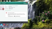 Un  titled.webp