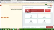 Sans titre.webp