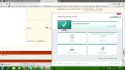 Sans titre.webp