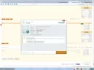 بدون عنوان.webp