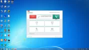 Capture.webp