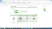 Screenshot (11).webp