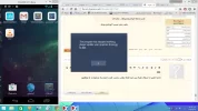 Screenshot (129).webp