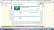 amd449.webp