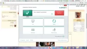 amd4492.webp