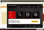بدون عنوان.webp