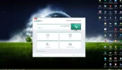 11-07-36 07-31-05 م.webp