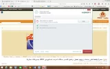 Capture.webp
