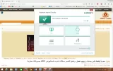 Capture.webp
