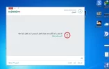 ZXZ.webp