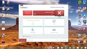 0.3322.webp