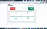 Toolwiz20155-8-17-57-25.webp