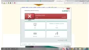aa.webp