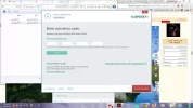 kas2.webp