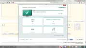 Done.webp