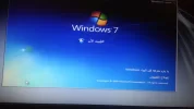 02.webp