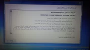 03.webp