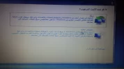 04.webp