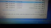 07.webp