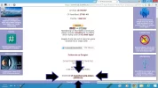 2.webp