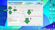 4.webp