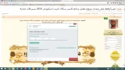 Picture1.webp