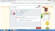 Zyzoom.webp