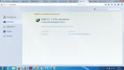 znzh.webp