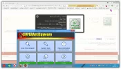 sshot-1.webp