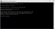 Untitled.webp