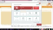بدون عنوان.webp